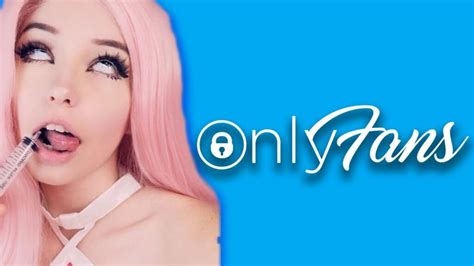 onlyfans porn|Onlyfan Porn Videos 